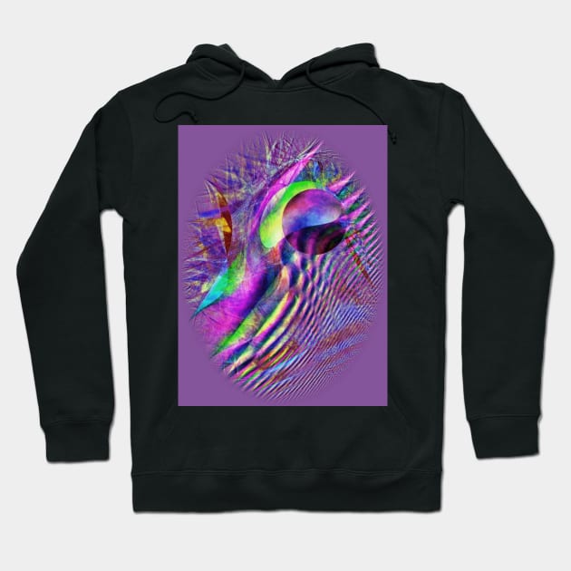 Complexity-Available As Art Prints-Mugs,Cases,Duvets,T Shirts,Stickers,etc Hoodie by born30